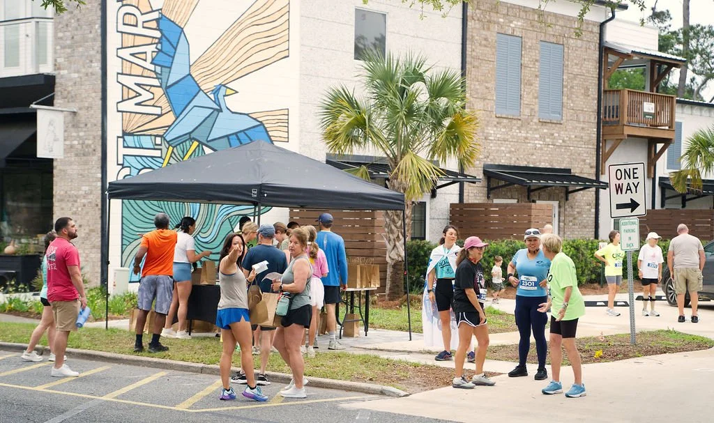 fireflycinco5krun202609716.jpg