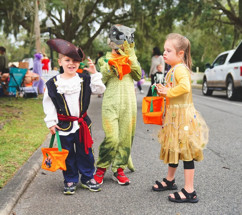 scarecrow-stroll2600290.jpg