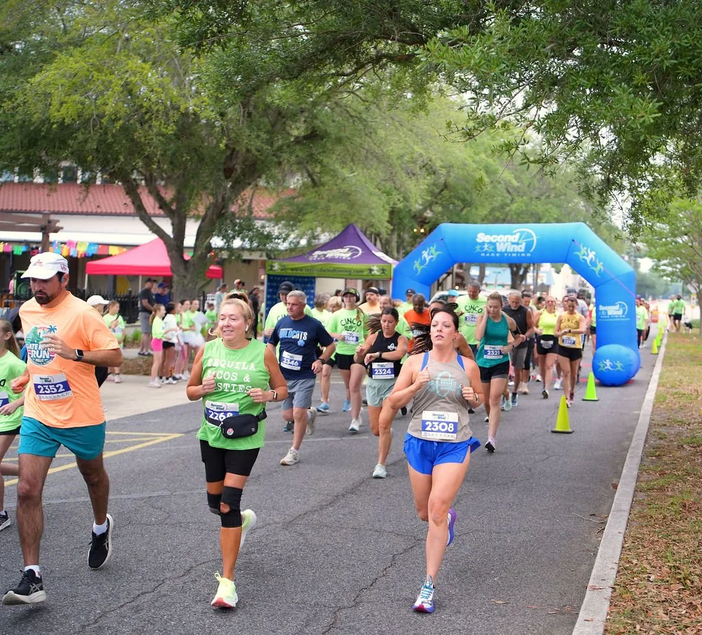 fireflycinco5krun202609861.jpg
