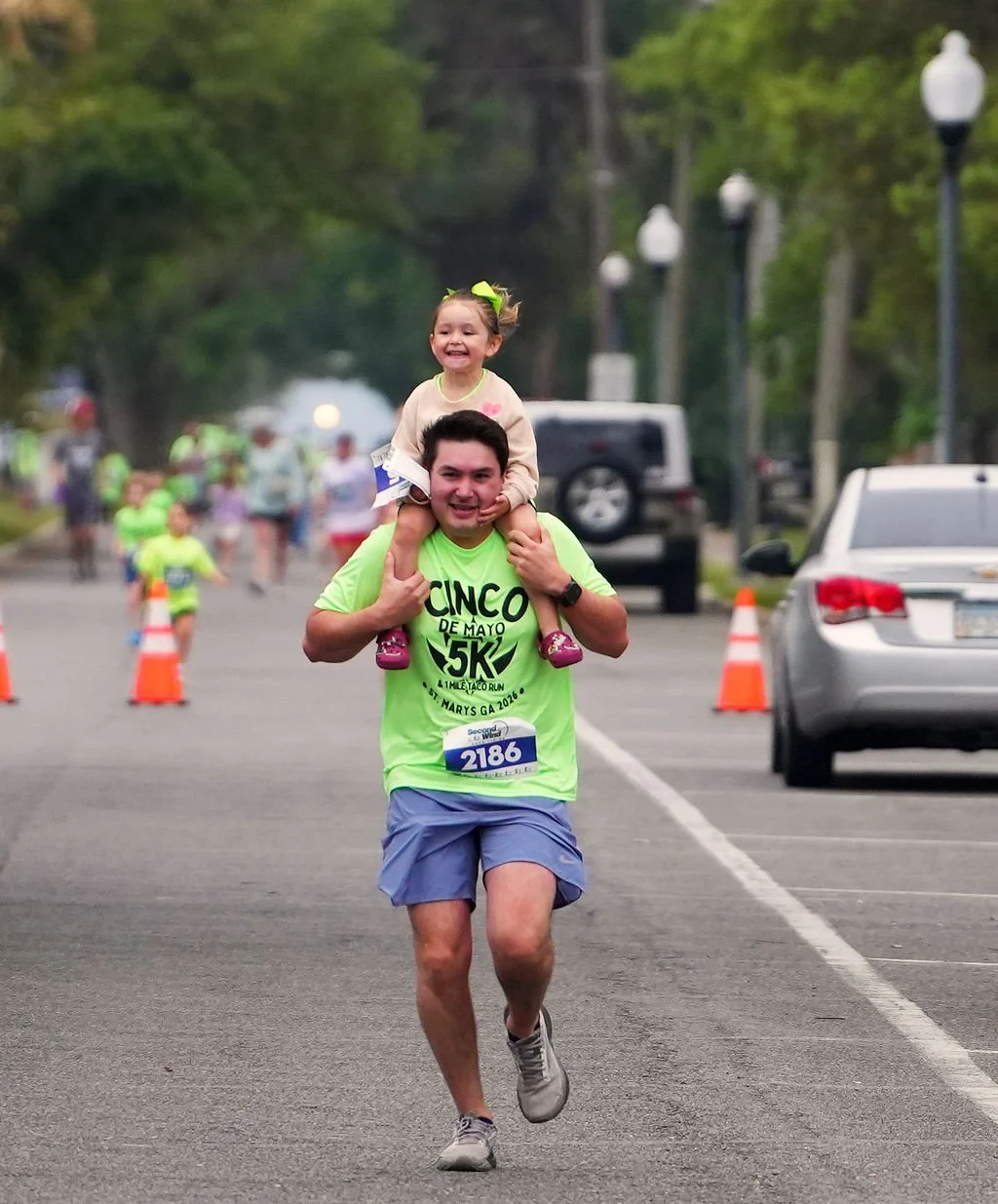 fireflycinco5krun202600753.jpg