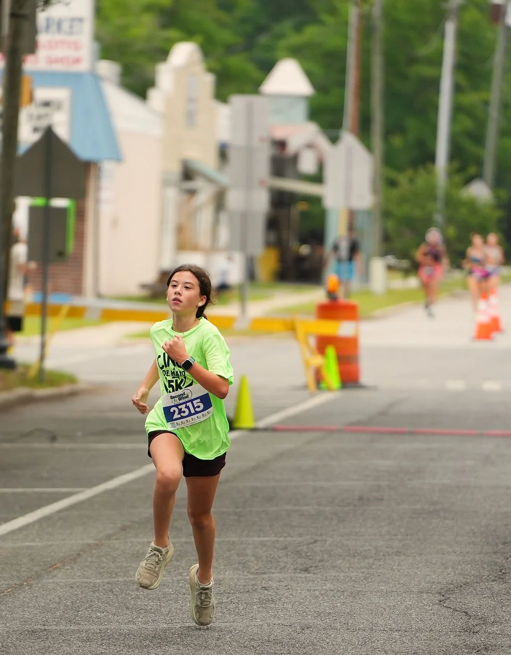 fireflycinco5krun202600170.jpg