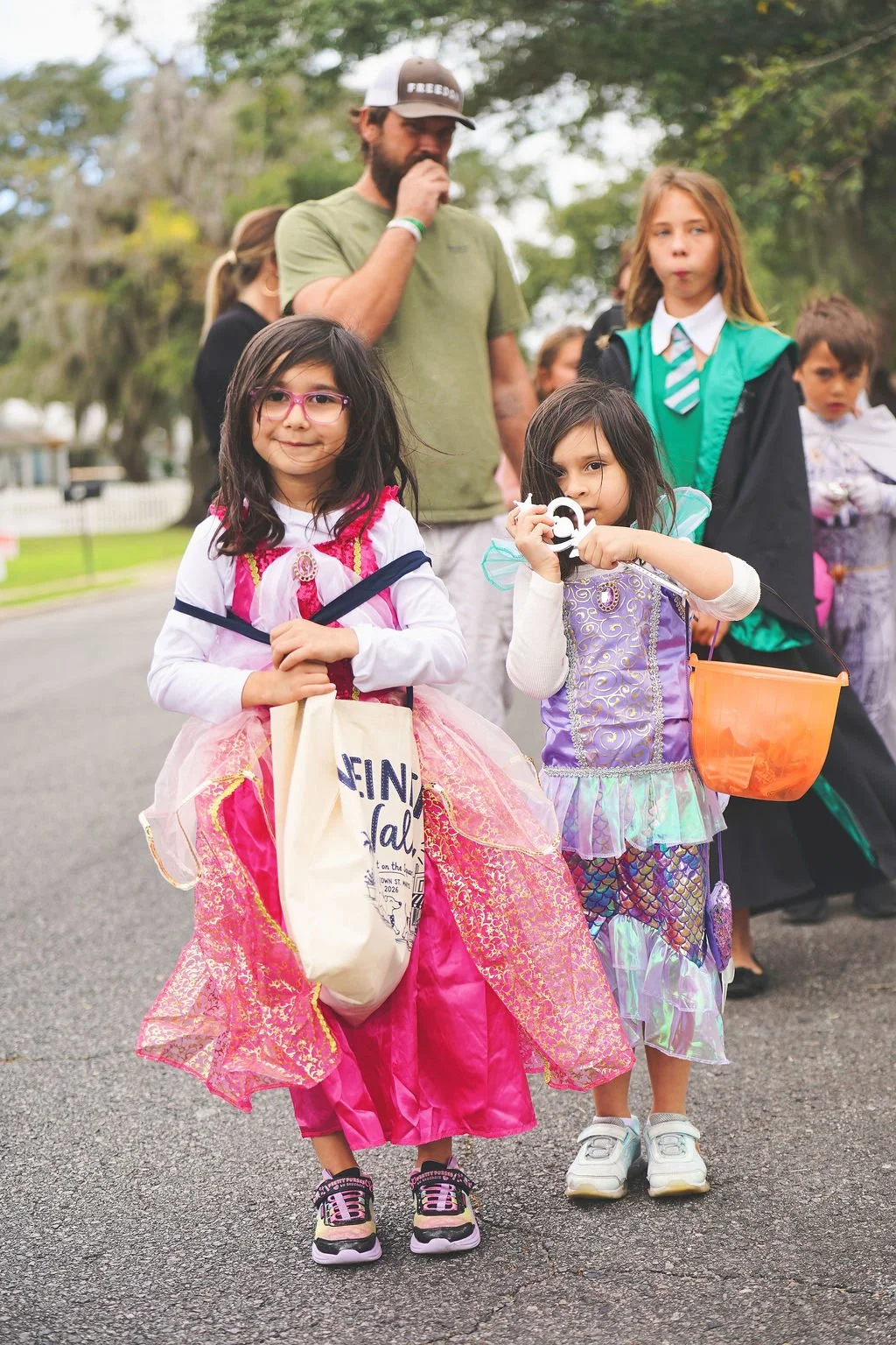 scarecrow-stroll2600005.jpg