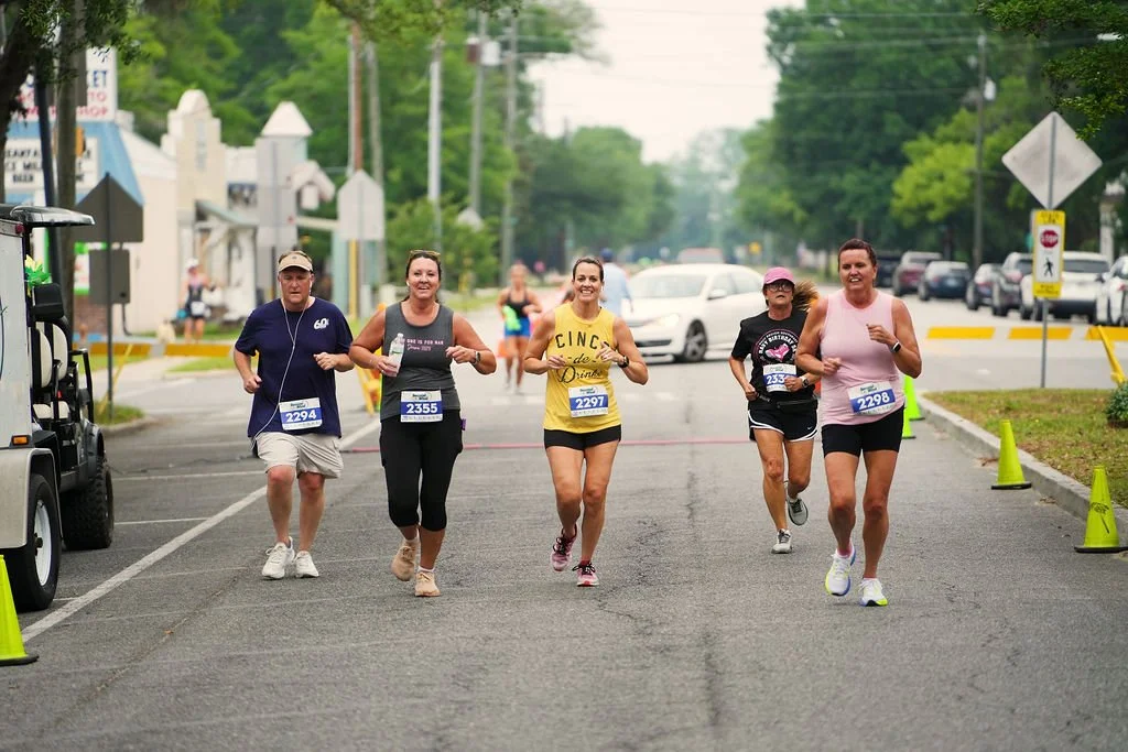 fireflycinco5krun202600393.jpg