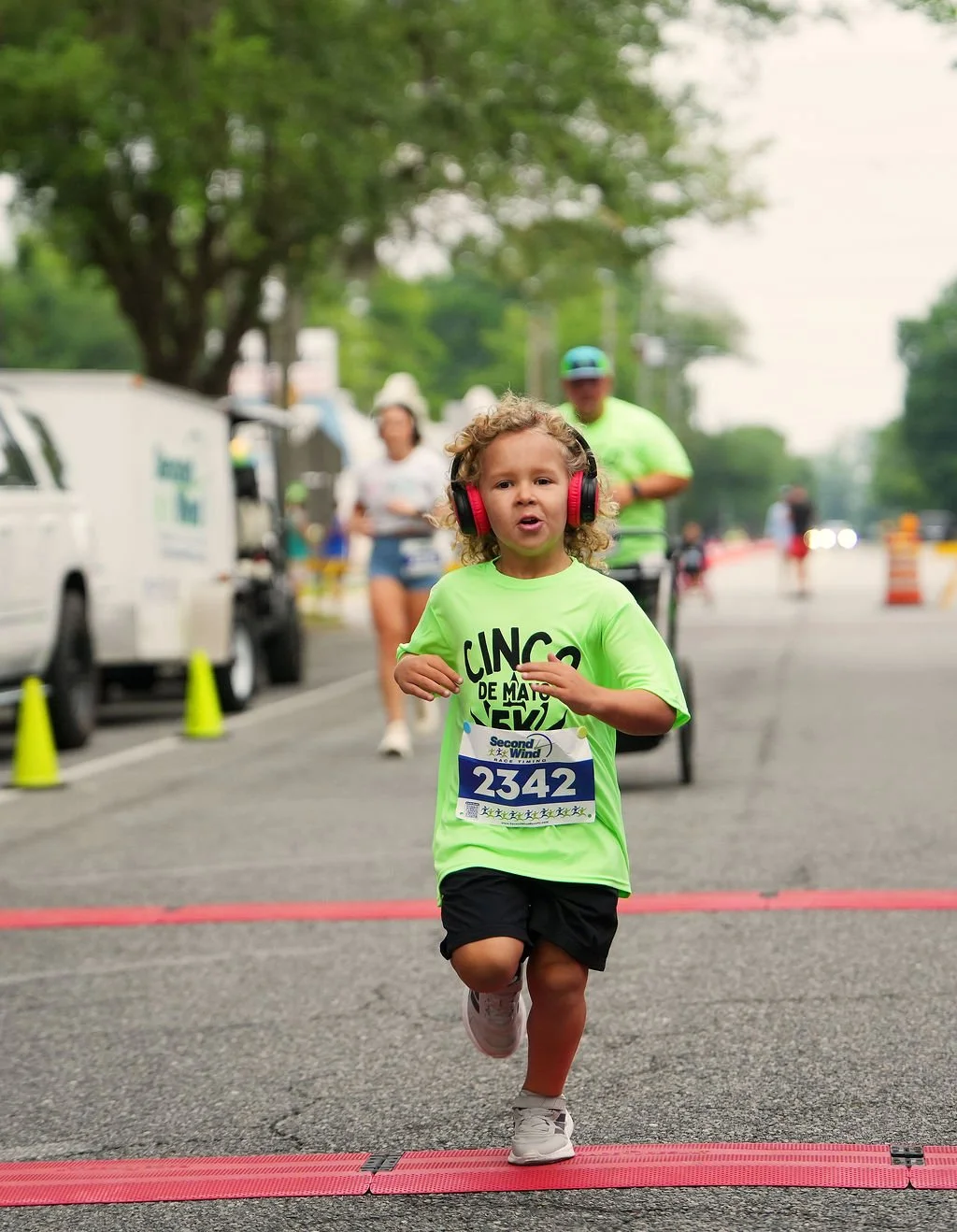 fireflycinco5krun202600450.jpg
