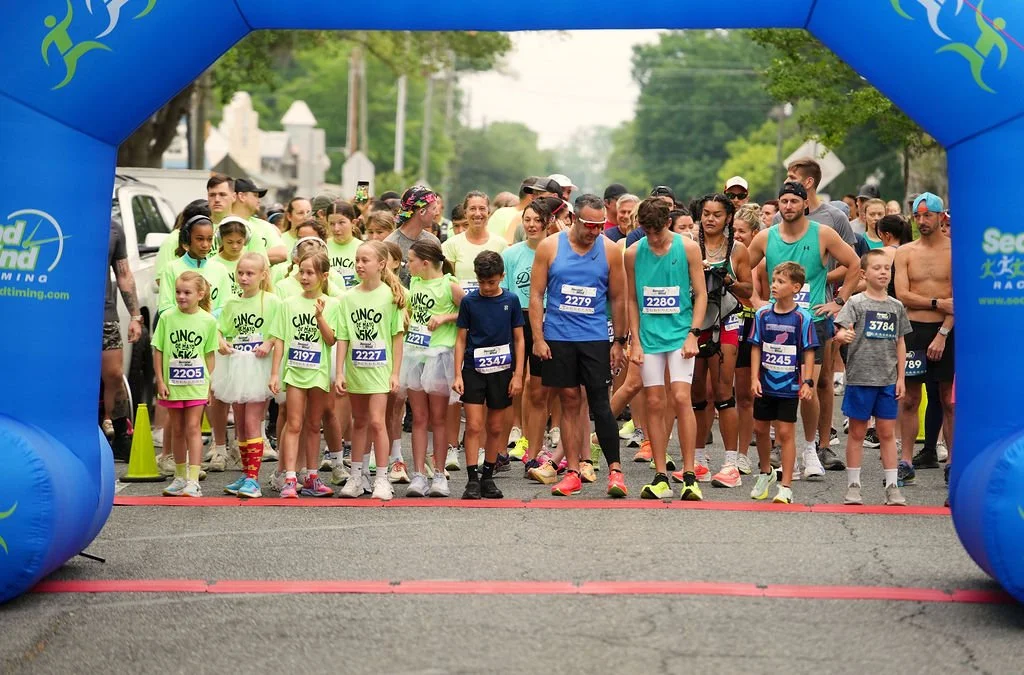 fireflycinco5krun202609825.jpg