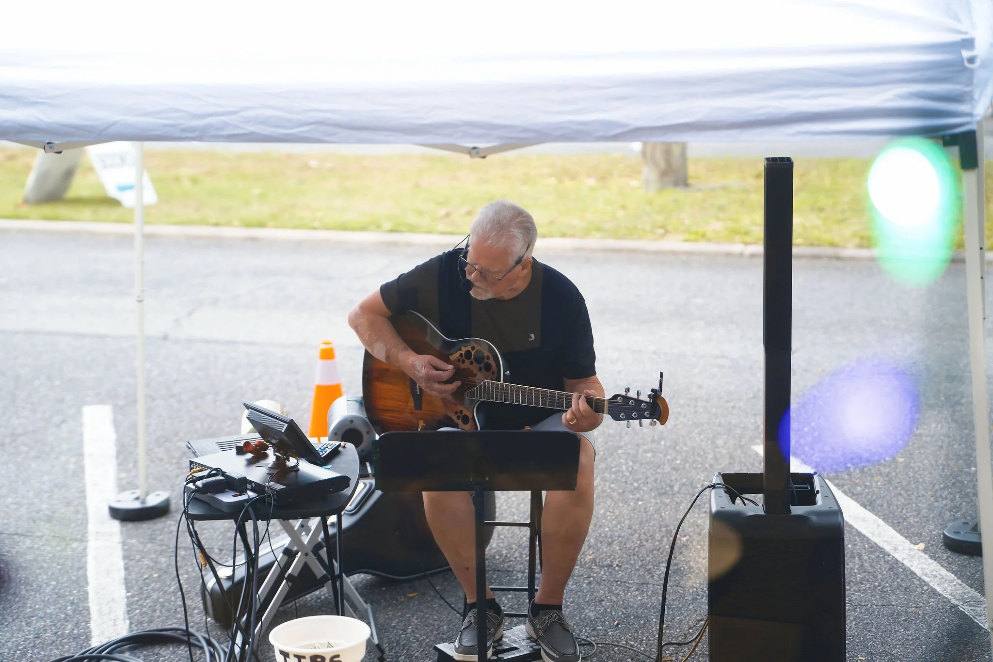 MayAliveAfterFive01501.jpg