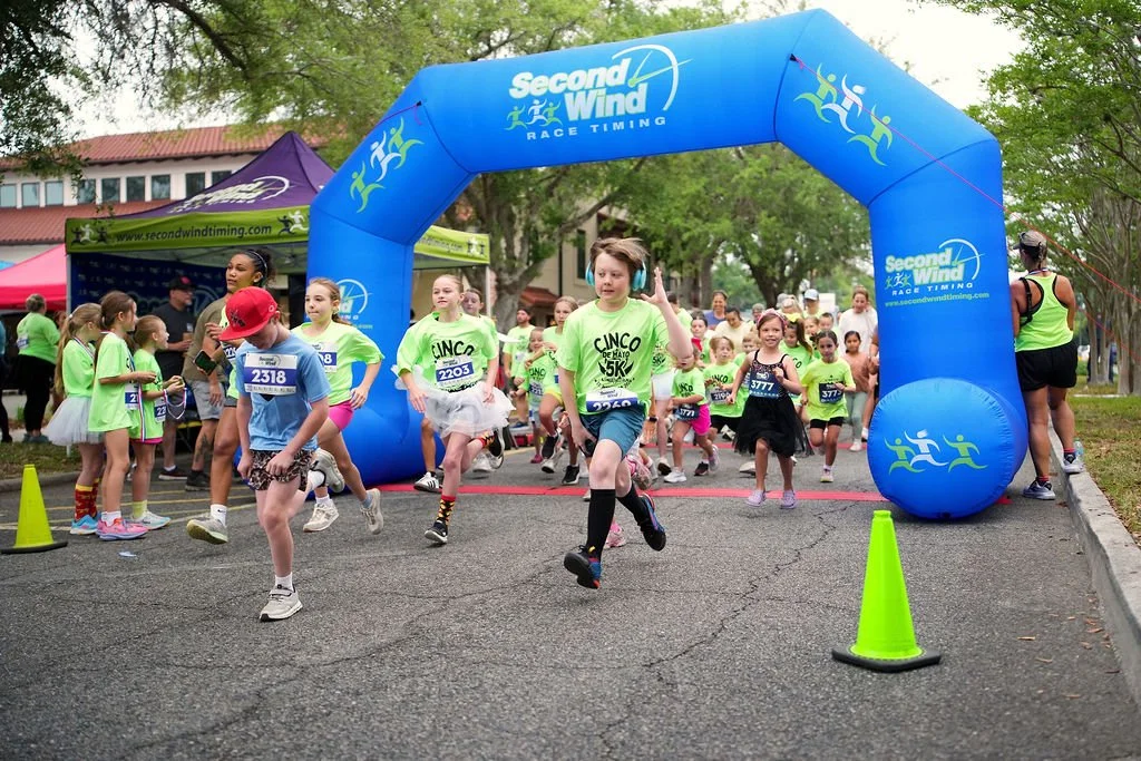 fireflycinco5krun202600576.jpg