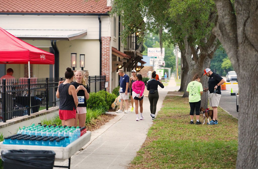 fireflycinco5krun202609705.jpg