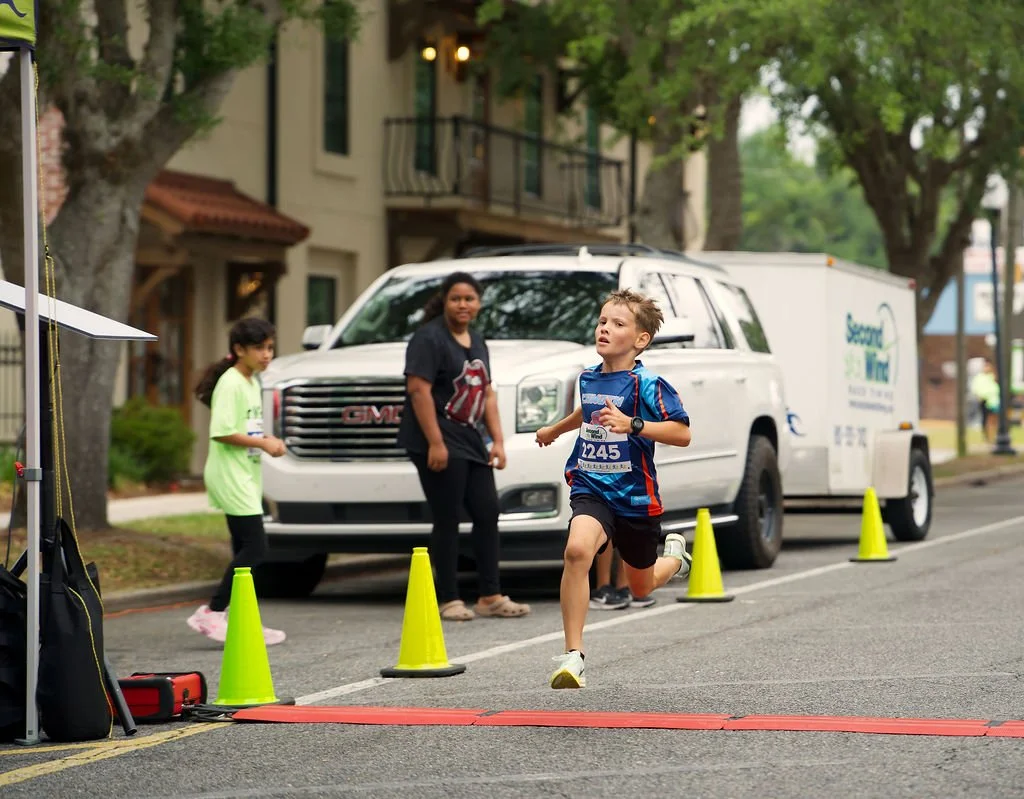 fireflycinco5krun202609983.jpg