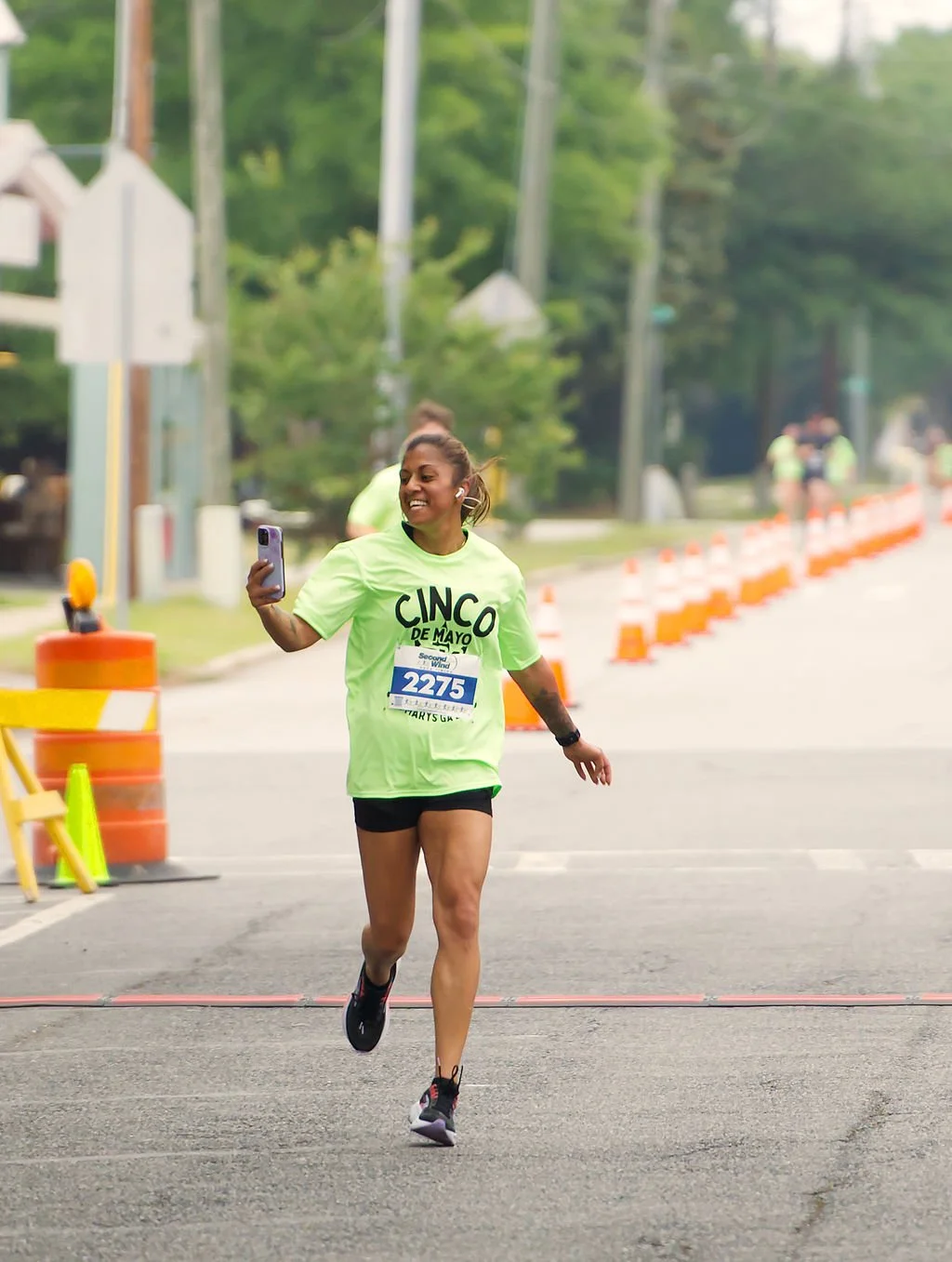 fireflycinco5krun202600126.jpg