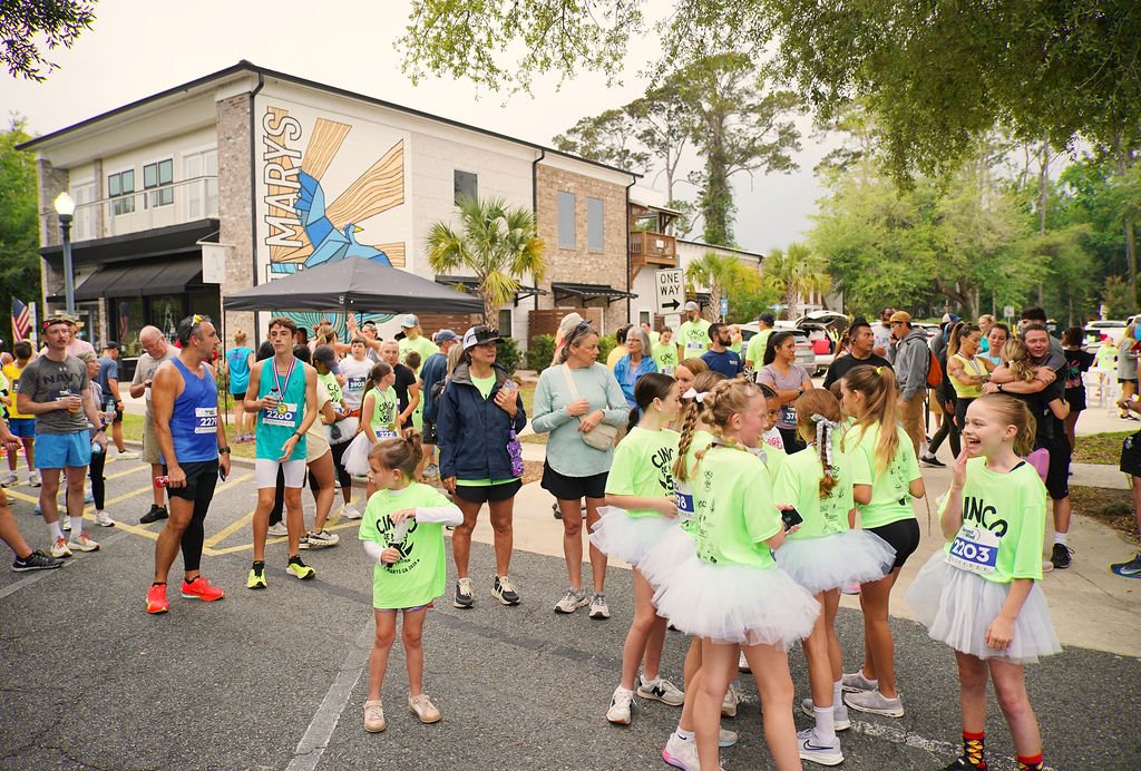 fireflycinco5krun202602528.jpg