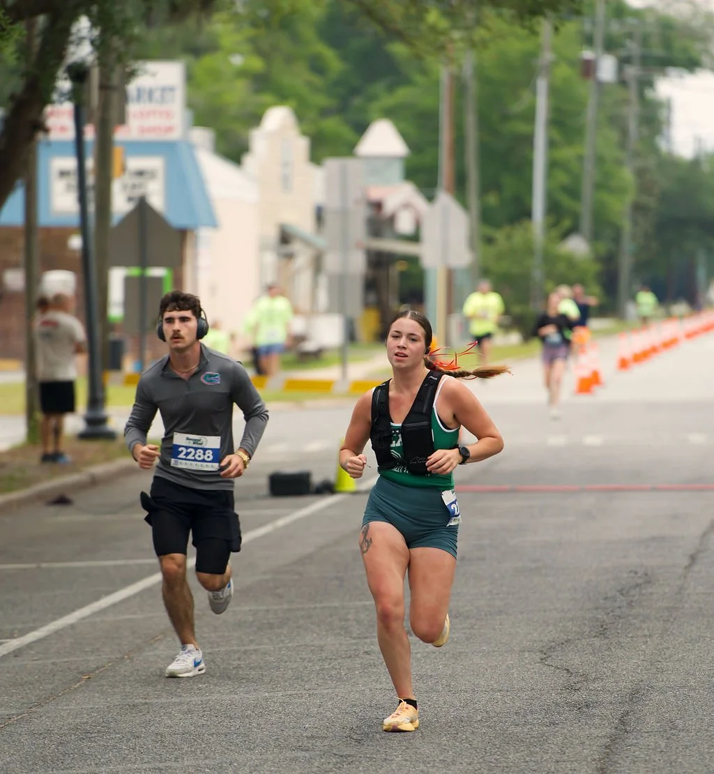 fireflycinco5krun202600074.jpg