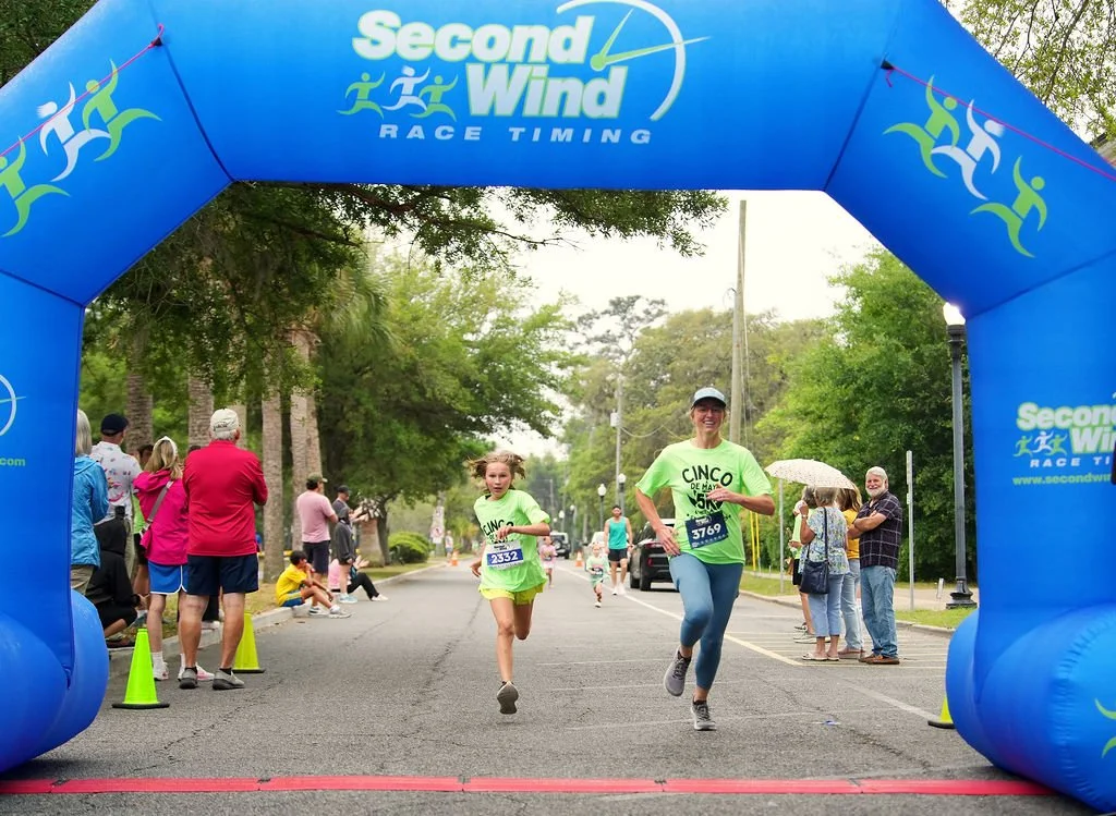 fireflycinco5krun202600650.jpg