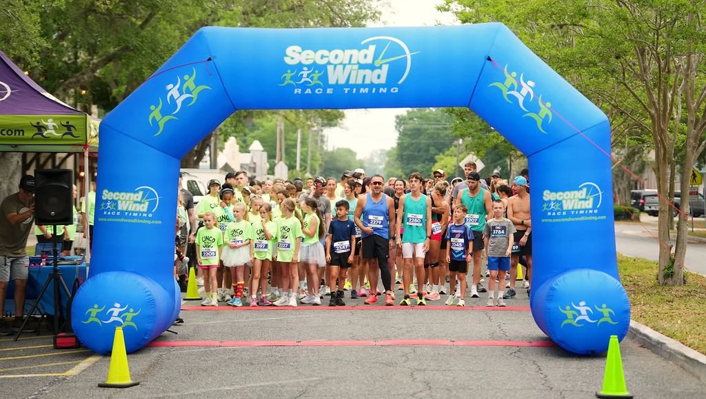 fireflycinco5krun202609831.jpg
