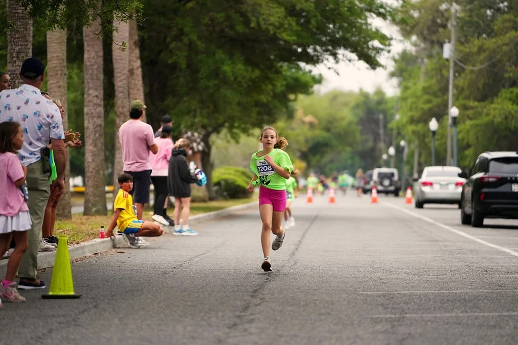 fireflycinco5krun202600680.jpg