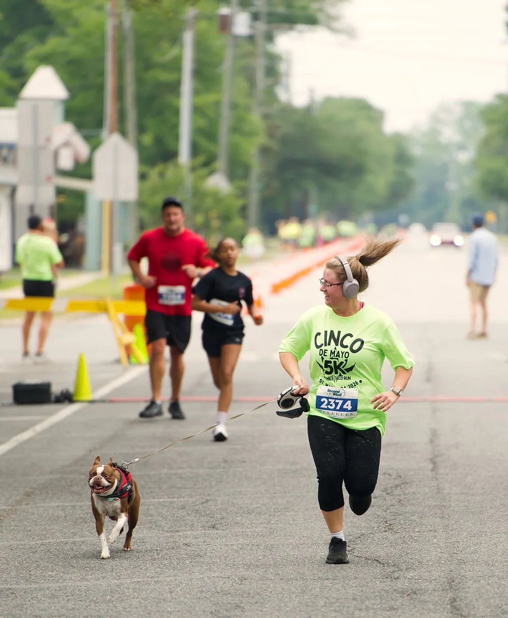 fireflycinco5krun202600309.jpg