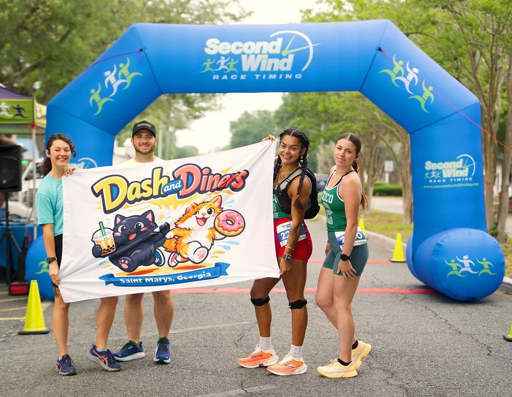fireflycinco5krun202609798.jpg