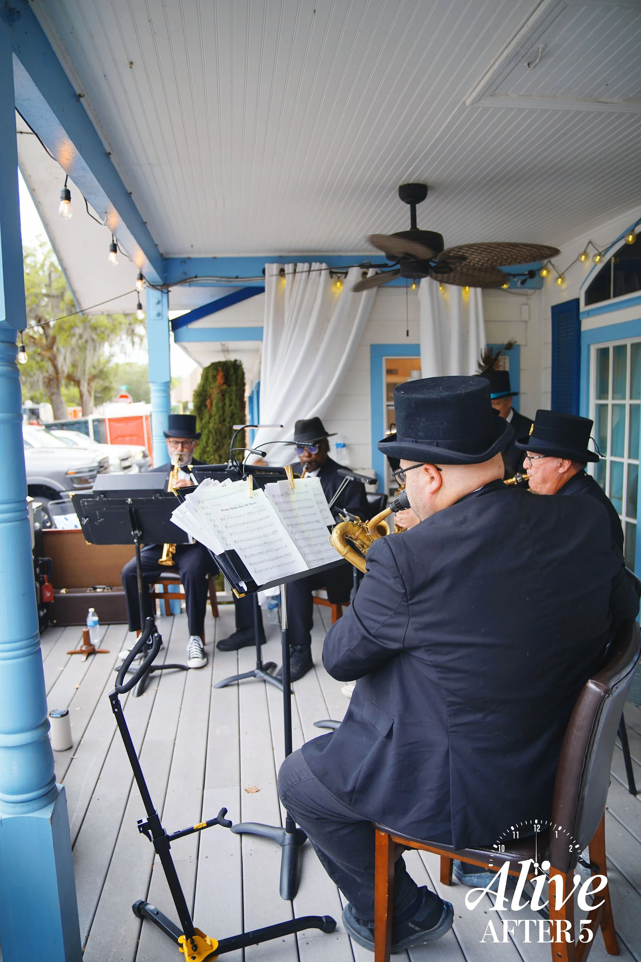 MayAliveAfterFive04193.jpg