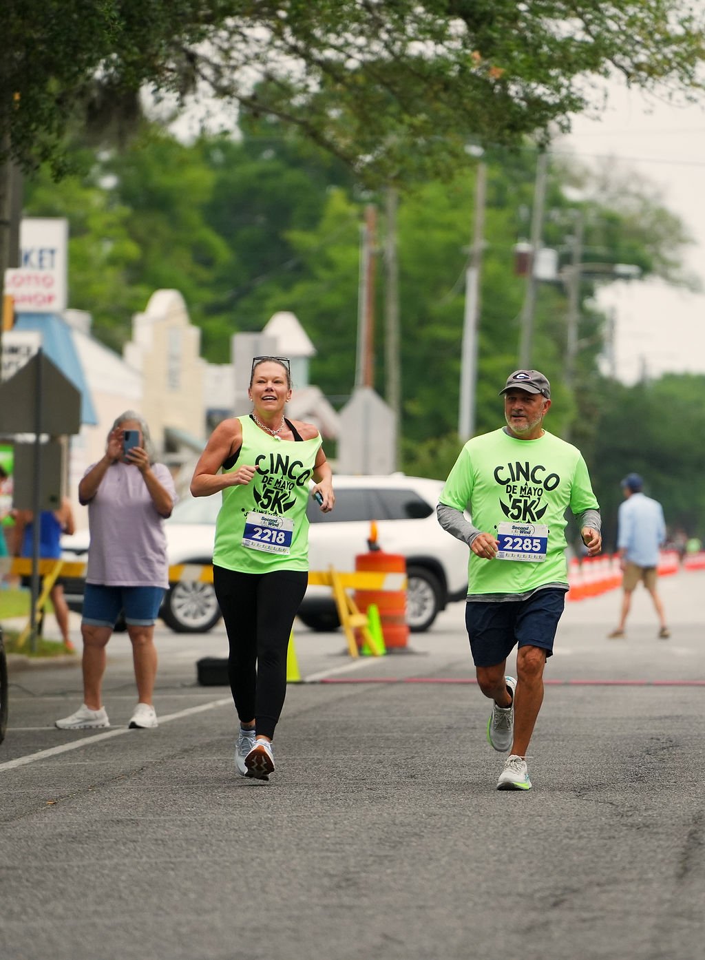 fireflycinco5krun202600477.jpg