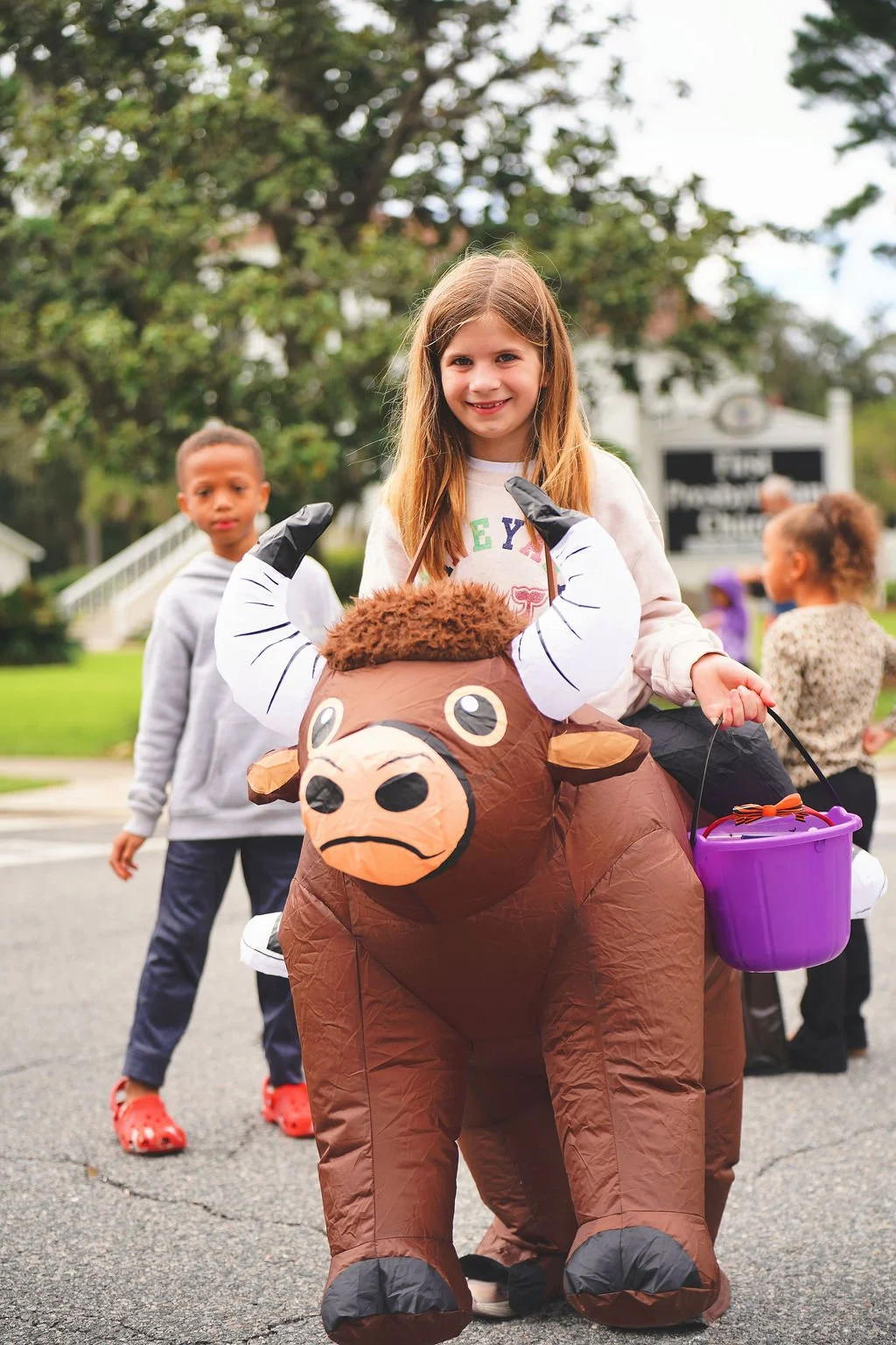 scarecrow-stroll2600222.jpg