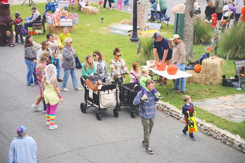 scarecrow-stroll2600136.jpg