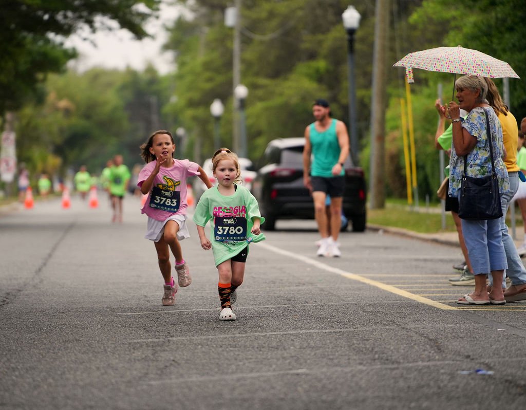 fireflycinco5krun202600659.jpg