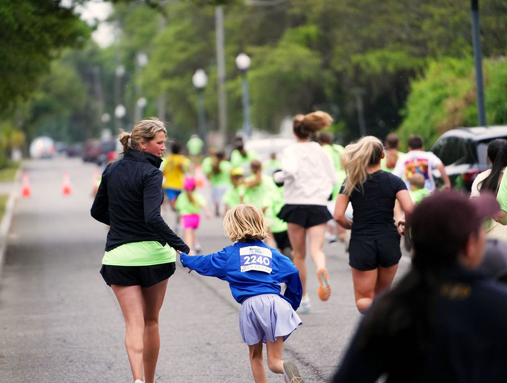 fireflycinco5krun202600593.jpg