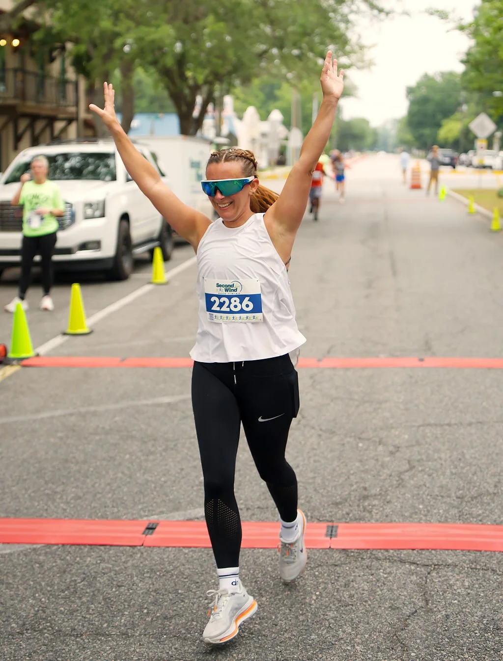 fireflycinco5krun202600228.jpg