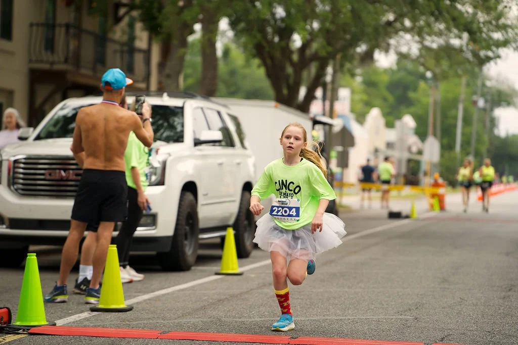 fireflycinco5krun202600324.jpg
