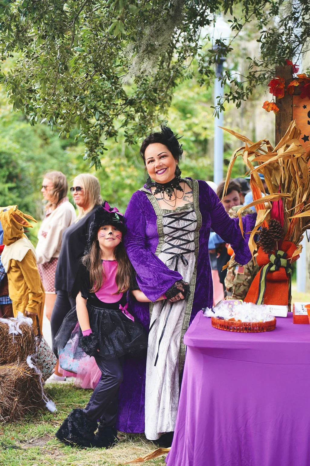 scarecrow-stroll2609973.jpg
