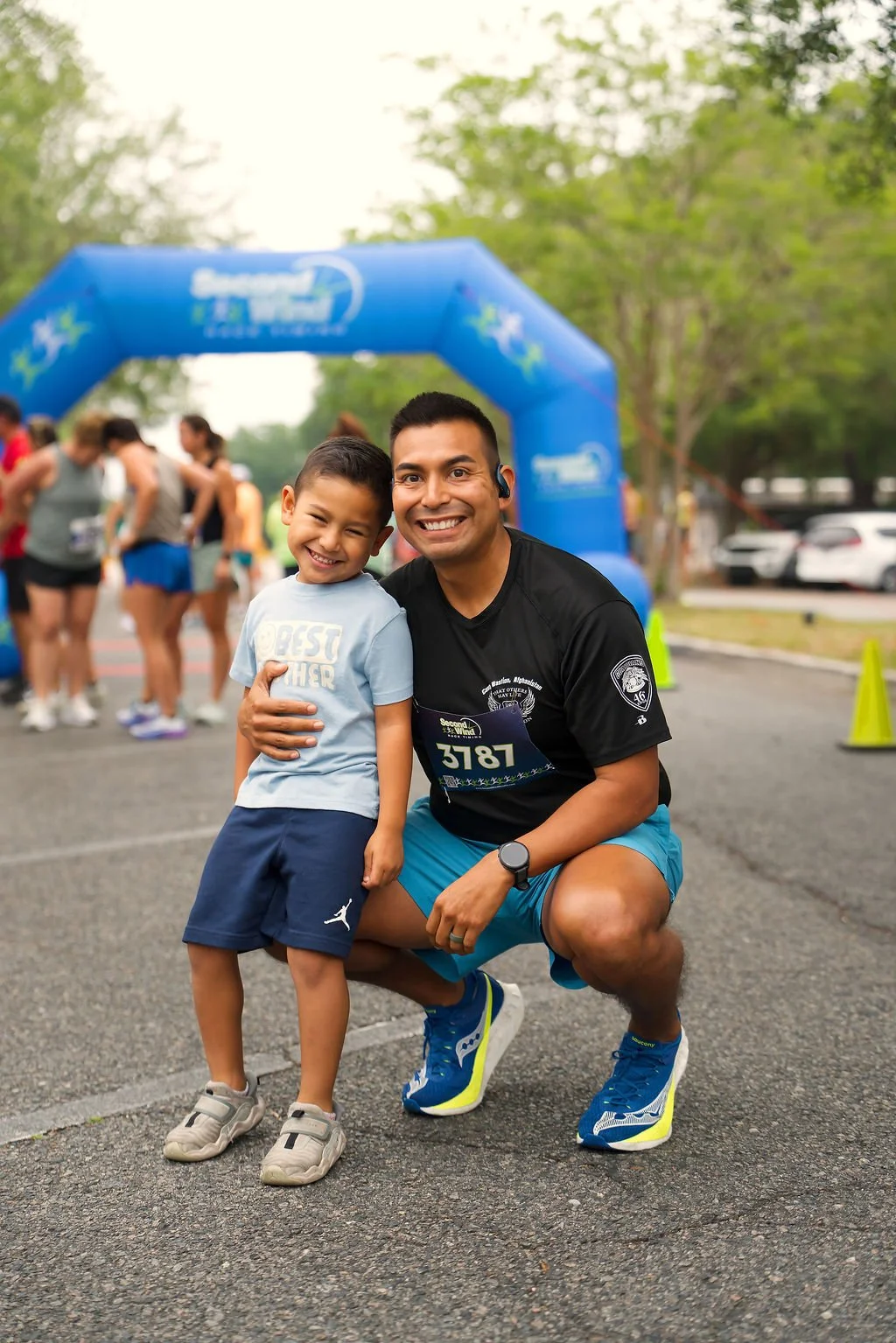 fireflycinco5krun202609817.jpg