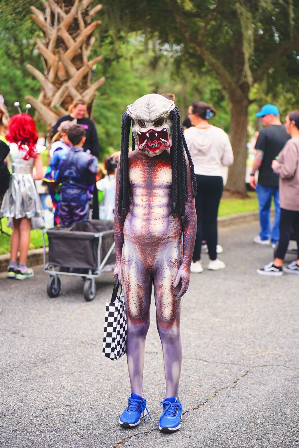 scarecrow-stroll2609931.jpg