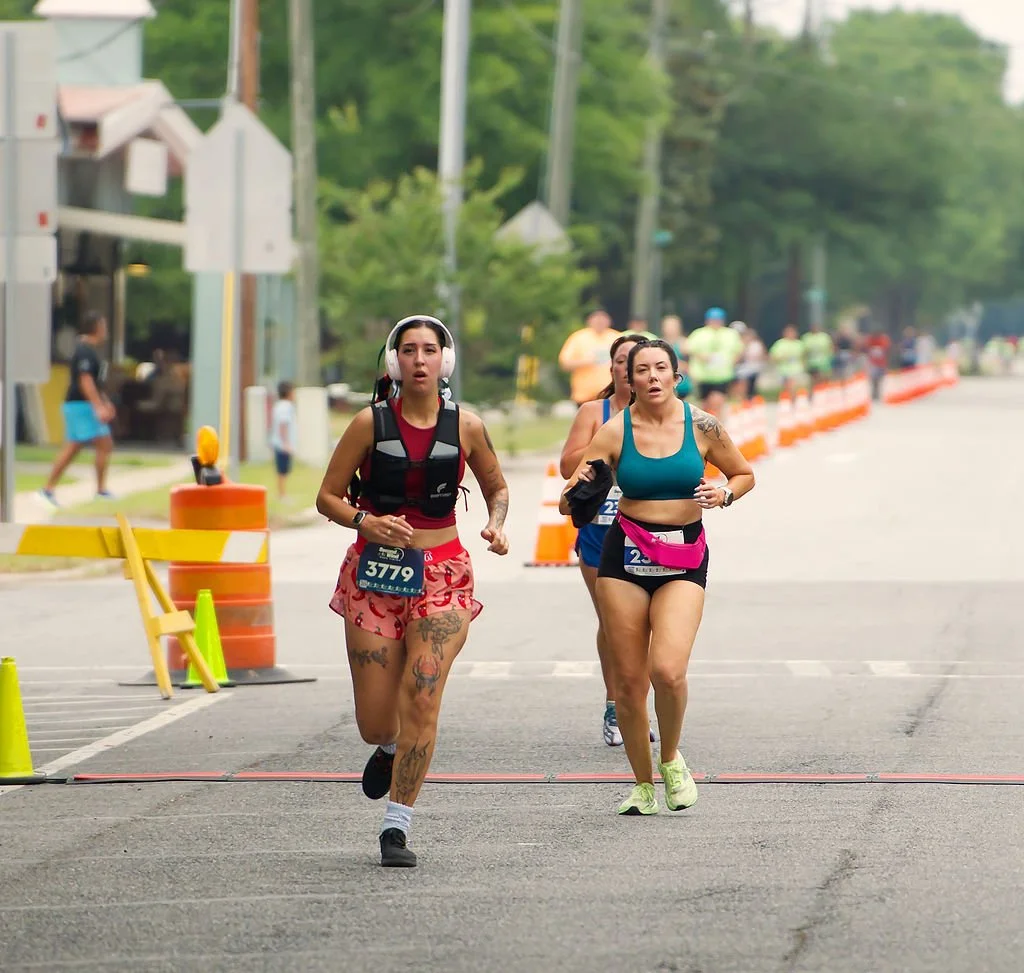 fireflycinco5krun202600180.jpg