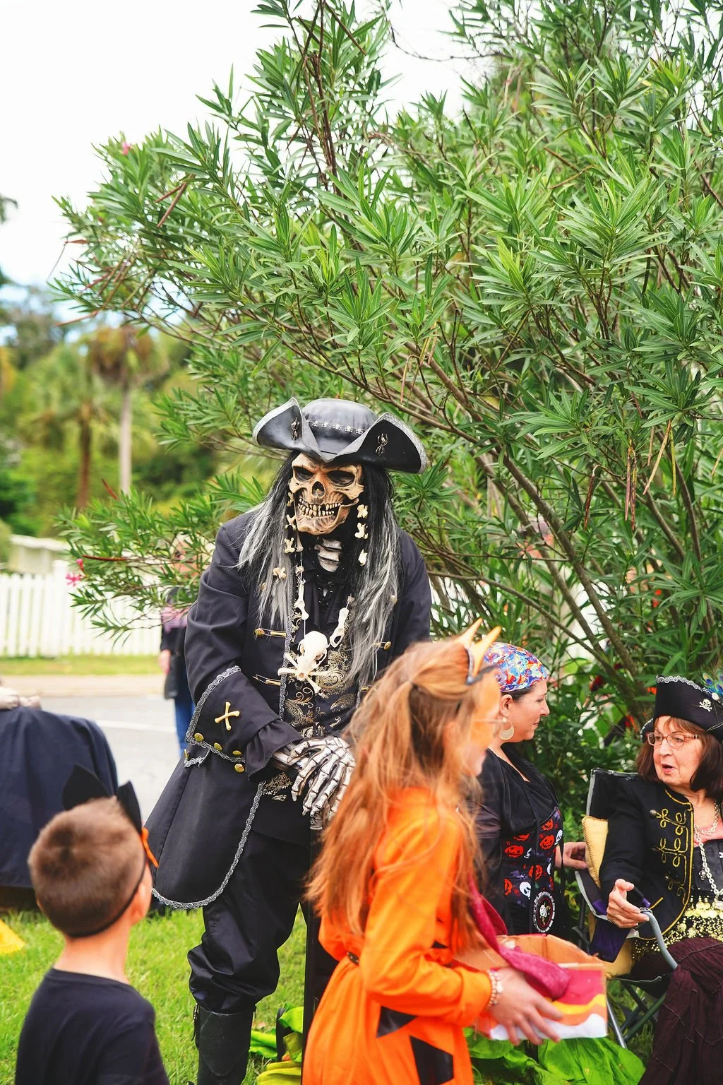 scarecrow-stroll2600178.jpg