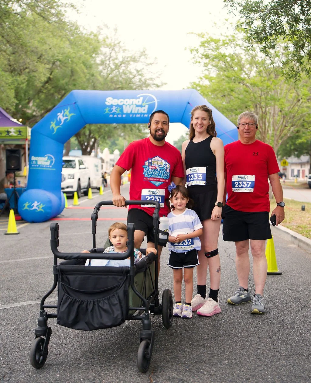 fireflycinco5krun202609741.jpg