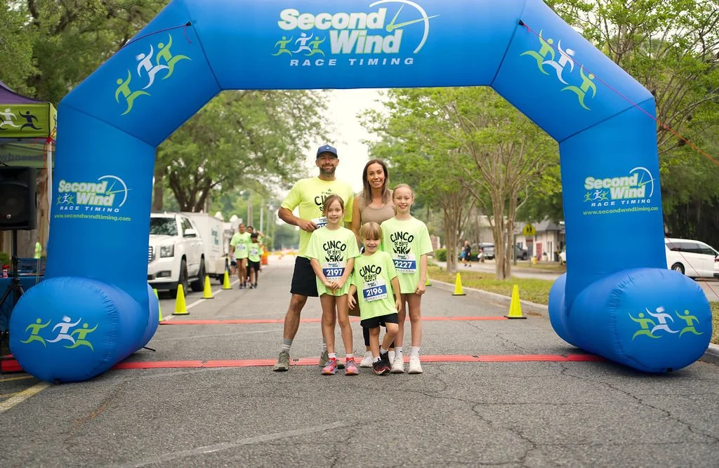 fireflycinco5krun202609788.jpg