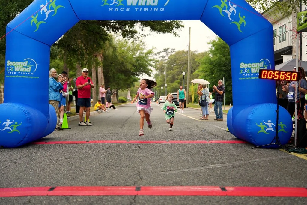 fireflycinco5krun202600663.jpg