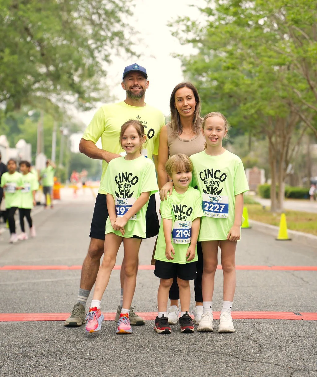 fireflycinco5krun202609792.jpg
