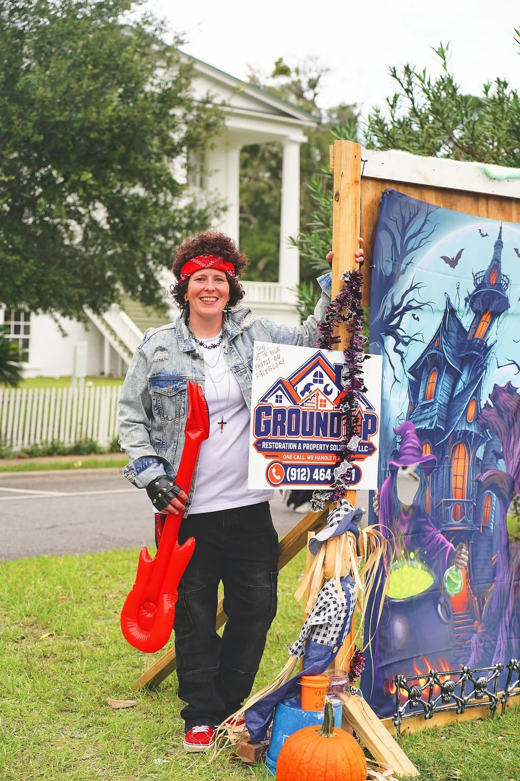 scarecrow-stroll2600204.jpg