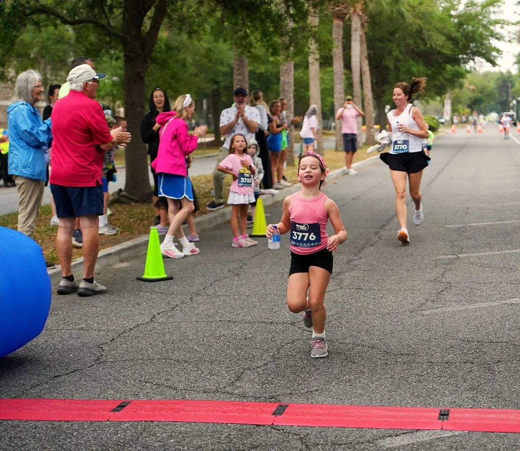 fireflycinco5krun202600778.jpg