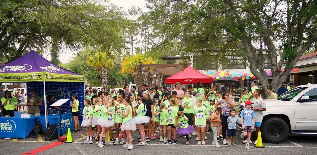 fireflycinco5krun202602537.jpg