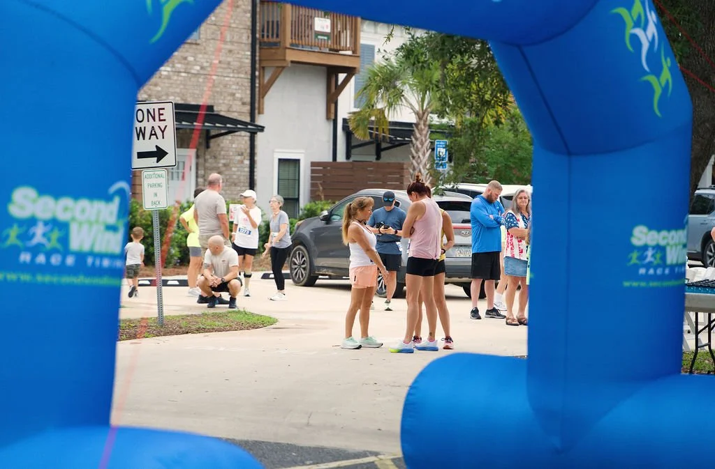 fireflycinco5krun202609715.jpg