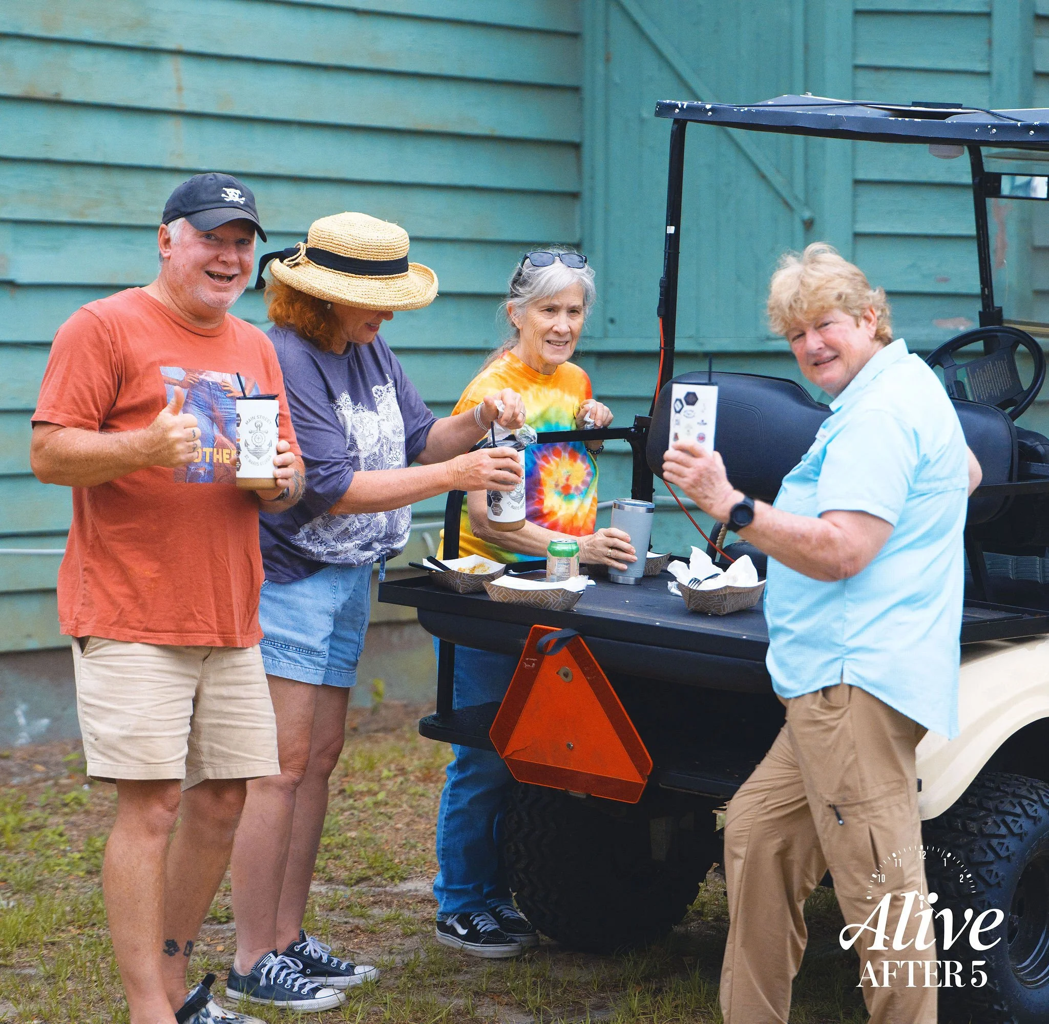 MayAliveAfterFive01480.jpg