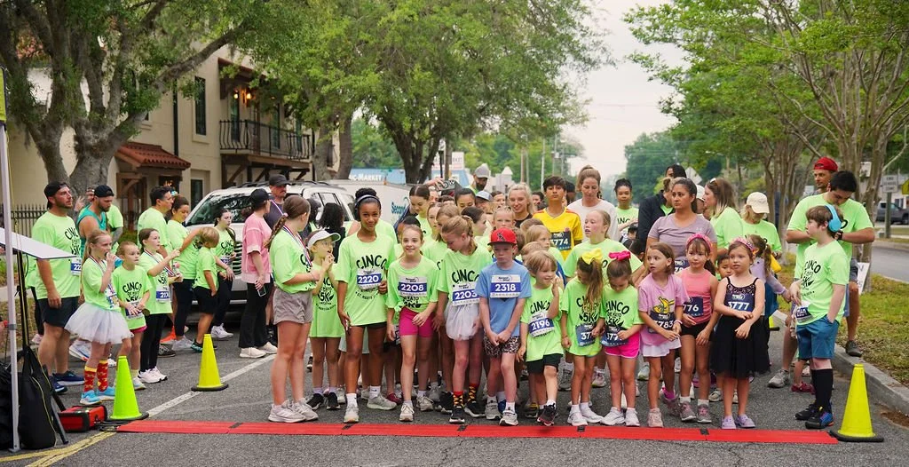 fireflycinco5krun202602540.jpg
