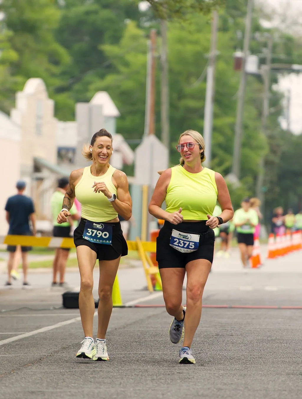 fireflycinco5krun202600330.jpg