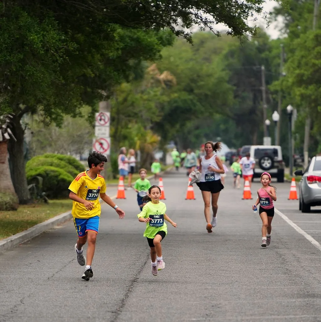 fireflycinco5krun202600774.jpg