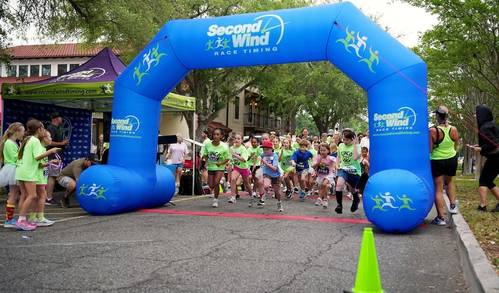 fireflycinco5krun202600573.jpg