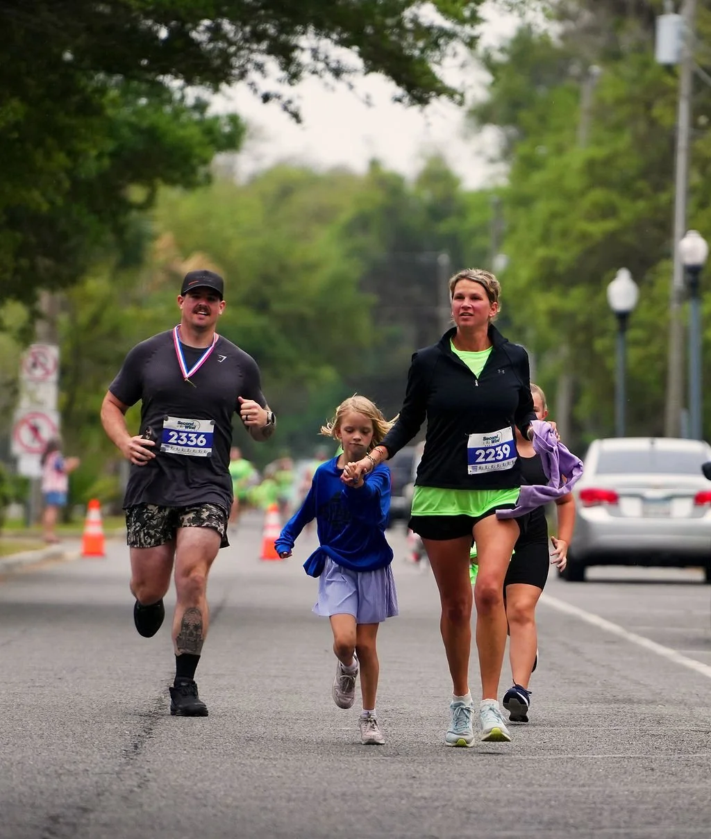 fireflycinco5krun202600714_0.jpg