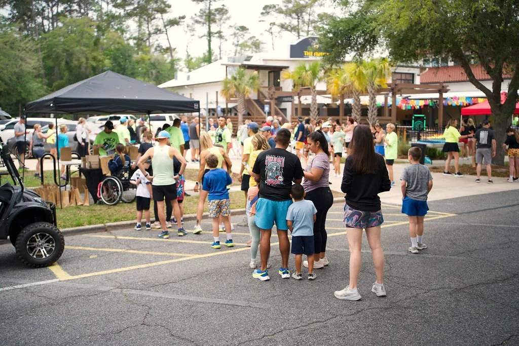 fireflycinco5krun202609738.jpg