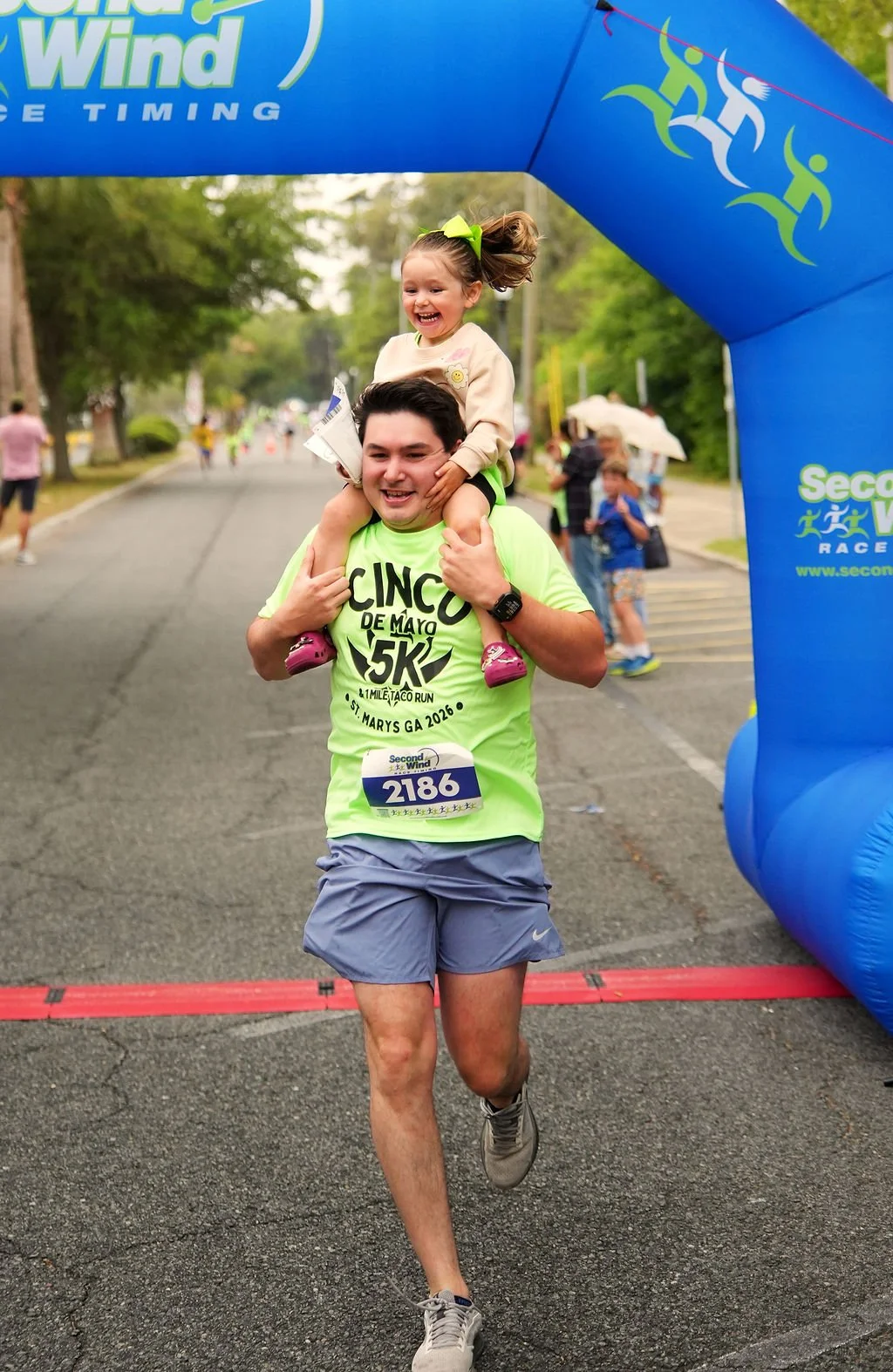 fireflycinco5krun202600768.jpg